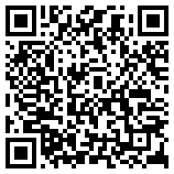 QR Code for H & G Trucking Service in Saint Cloud, MN 56301