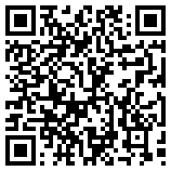 QR Code for H & R Block - Windom in Windom, MN 56101