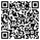 QR Code for H & R Block - Detroit Lakes in Detroit Lakes, MN 56501