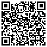 QR Code for H & R Block in Ely, MN 55731