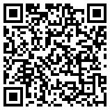 QR Code for Hagen Systems in Eden Prairie, MN 55344