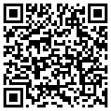 QR Code for Hammer's in Saint Peter, MN 56082