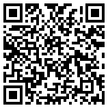 QR Code for Headers by Ed in Minneapolis, MN 55407