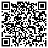 QR Code for Headwater Meat Processing in Bagley, MN 56621