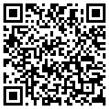 QR Code for Hedberg Builders in Anoka, MN 55303