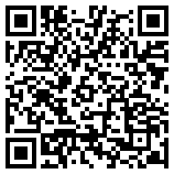 QR Code for Heritage Falls Market in New London, MN 56273