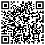 QR Code for Holmberg Orchard in Vesta, MN 56292