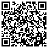 QR Code for Home Healthcare LLC in Minneapolis, MN 55404