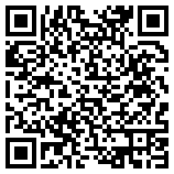 QR Code for Hong Kong Bistro in Rosemount, MN 55068