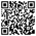 QR Code for Hottovy Agency in Morris, MN 56267