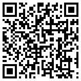 QR Code for Minneapolis Dental in Minneapolis, MN 55402