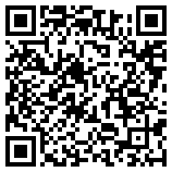 QR Code for River Rock Dental in Shakopee, MN 55379