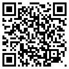 QR Code for In Time in South Haven, MN 55382