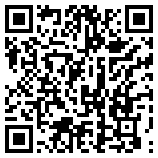 QR Code for Integra Telecom in Minneapolis, MN 55416