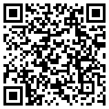 QR Code for Interactive Circle in Minneapolis, MN 55413