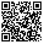 QR Code for Isles Dental in Minneapolis, MN 55405