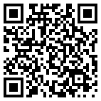 QR Code for Izaty's Resort in Onamia, MN 56359