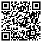 QR Code for J & B Mortgage in Minneapolis, MN 55417