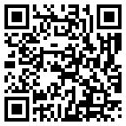 QR Code for J L Johnson Fic in Eden Prairie, MN 55343