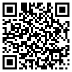 QR Code for J Piper Media in Maple Grove, MN 55369