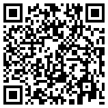 QR Code for Jackson Livestock Exchange in Jackson, MN 56143