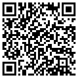 QR Code for James A. Collins Ph.d.l.p in Saint Cloud, MN 56303