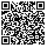 QR Code for Jeff's Construction in Rochester, MN 55901