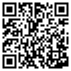 QR Code for Jess A Lathrop in Cloquet, MN 55720