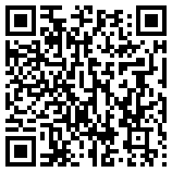 QR Code for Jim's Locksmith Service in Ada, MN 56510