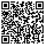 QR Code for Jj's in Appleton, MN 56208