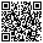 QR Code for Jrm Cycle in Cambridge, MN 55008