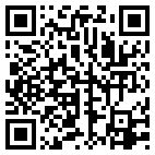 QR Code for Kenyon Meats in Kenyon, MN 55946