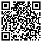 QR Code for Kwik Trip in Rochester, MN 55904