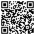 QR Code for Kyle Duclos in Walker, MN 56484