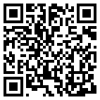 QR Code for Larson Shannon in Dawson, MN 56232