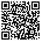 QR Code for Library General in Red Wing, MN 55066