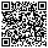 QR Code for Life Uniform Burnsville in Burnsville, MN 55306