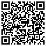 QR Code for Lifesprk in Minneapolis, MN 55435
