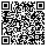 QR Code for Lighthouse Power Systems in Two Harbors, MN 55616