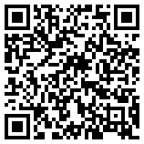QR Code for Little Falls Granite Works in Little Falls, MN 56345