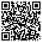 QR Code for Loken Mary J MD in Apple Valley, MN 55124