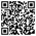 QR Code for Loon Cafe in Minneapolis, MN 55403