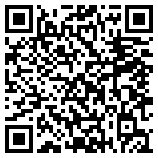 QR Code for Loring Pasta Bar in Minneapolis, MN 55414