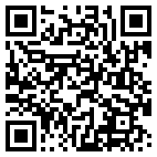 QR Code for Mac Electric in Ely, MN 55731