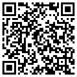 QR Code for Madelia Mini Storage in Madelia, MN 56062