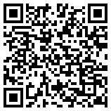 QR Code for Magellan in Wrenshall, MN 55797