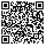 QR Code for Mainstream Boutique in Apple Valley, MN 55124