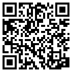 QR Code for Manages Garage in Blooming Prairie, MN 55917