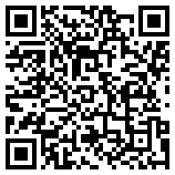 QR Code for Maralee Childcare in Cass Lake, MN 56633