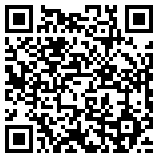 QR Code for Mark Court Apartments in Newport, MN 55055